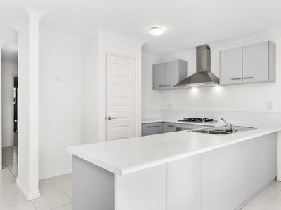7 Millstream Drive, Southern River
