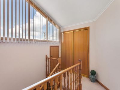 50 Greaves Street, Werribee