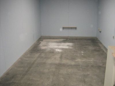 Unit 3 / 3/23 Durgadin Drive, Albion Park Rail