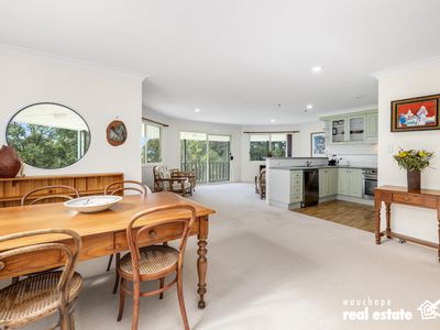 39 Koree Island Road, Beechwood