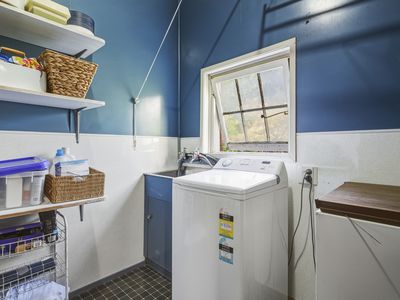 175 Carroll Street, Dunedin Central