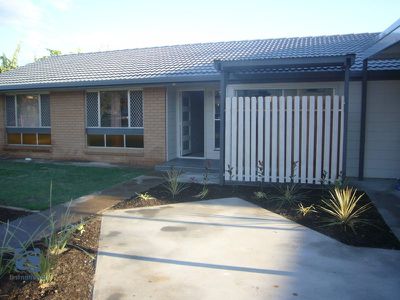 13 Netherby Street, Rochedale South