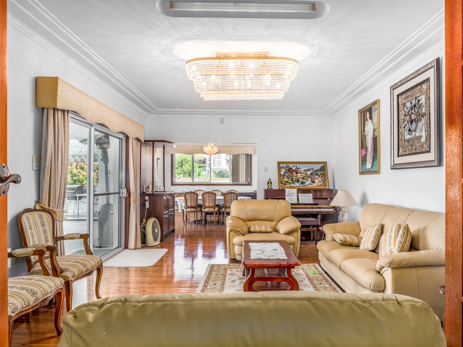 384 The Esplanade, Speers Point