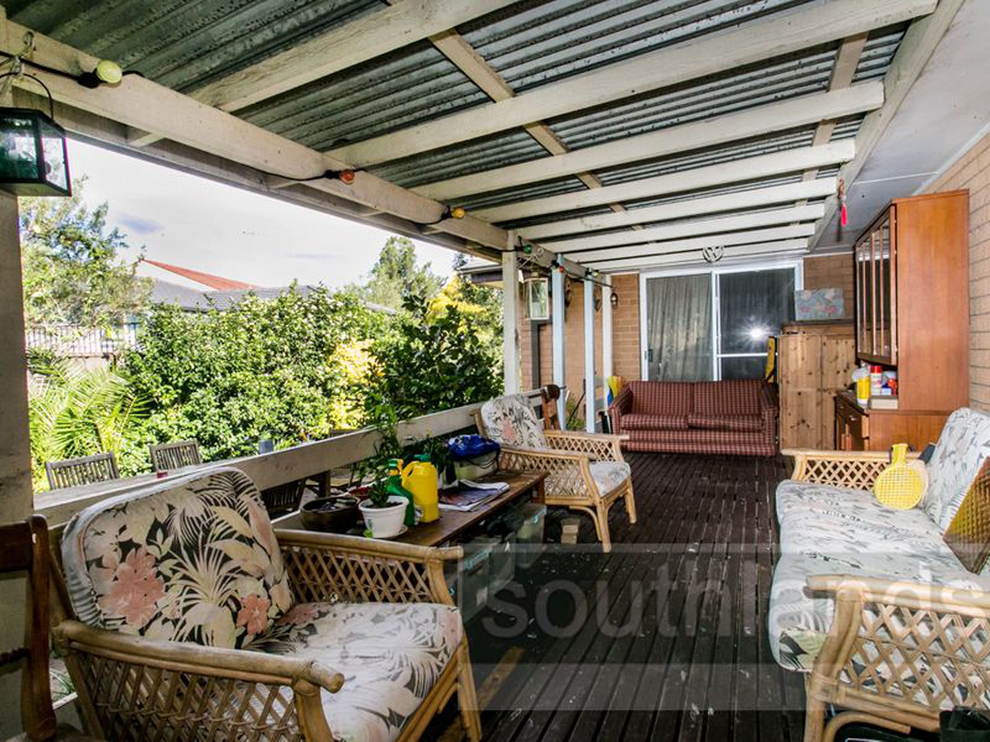 7 Coolibah Place, SOUTH PENRITH