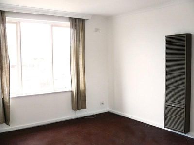 4 / 117 Albert Street, Footscray