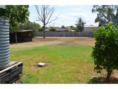 80 Lynn Street, Boggabri