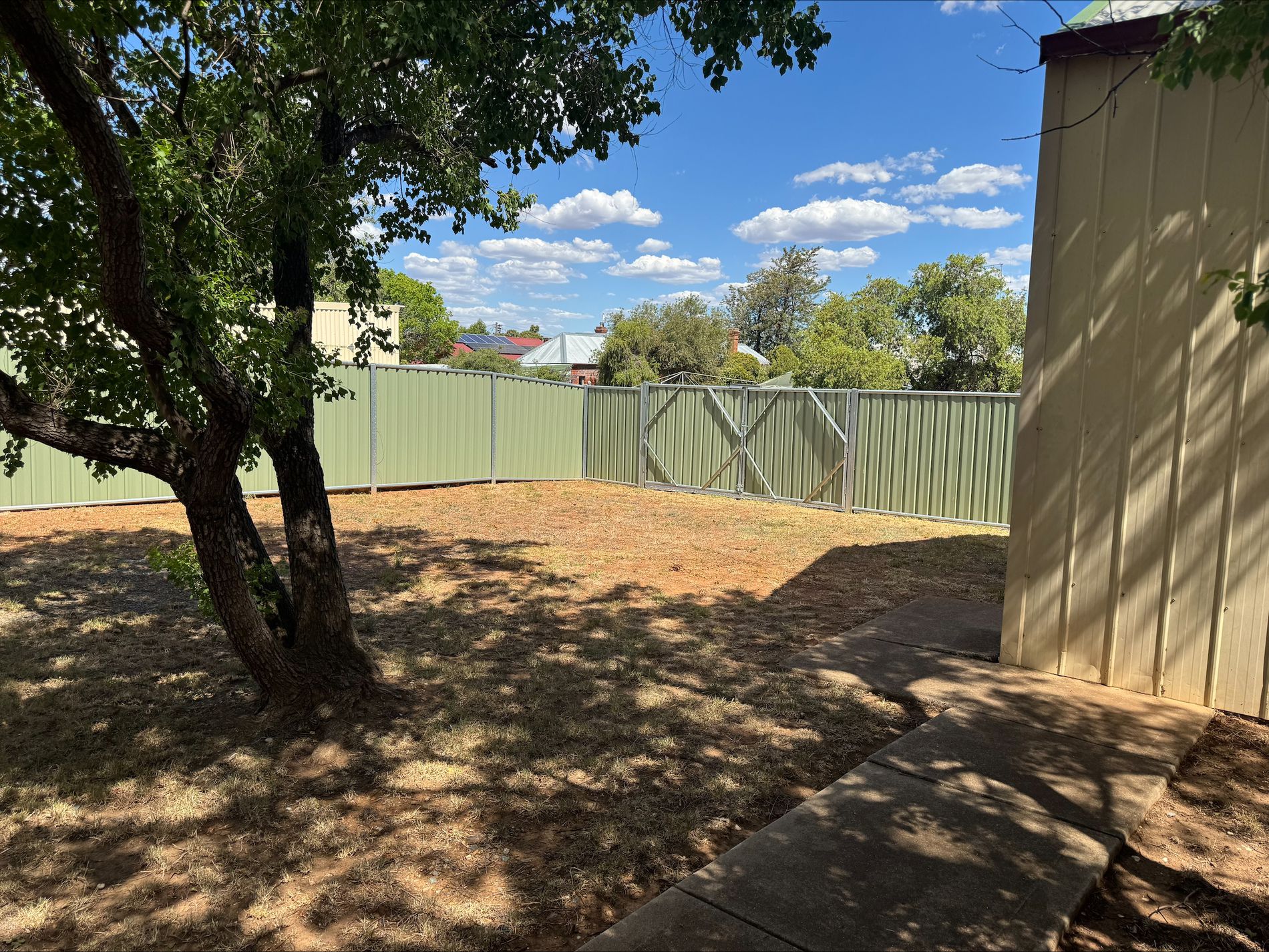 31 Elizabeth Street, Parkes