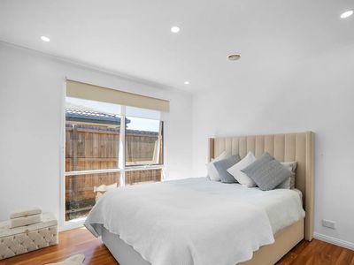 46 Loyola Road, Werribee