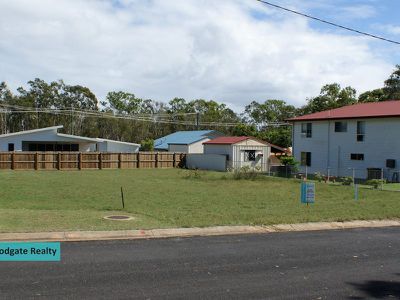 5 Jacaranda Court, Woodgate
