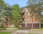 2 / 50 George Street, Mortdale