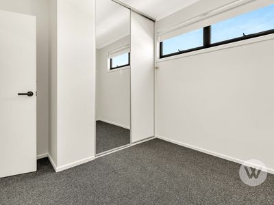 3 Grandstand Circuit, St Clair