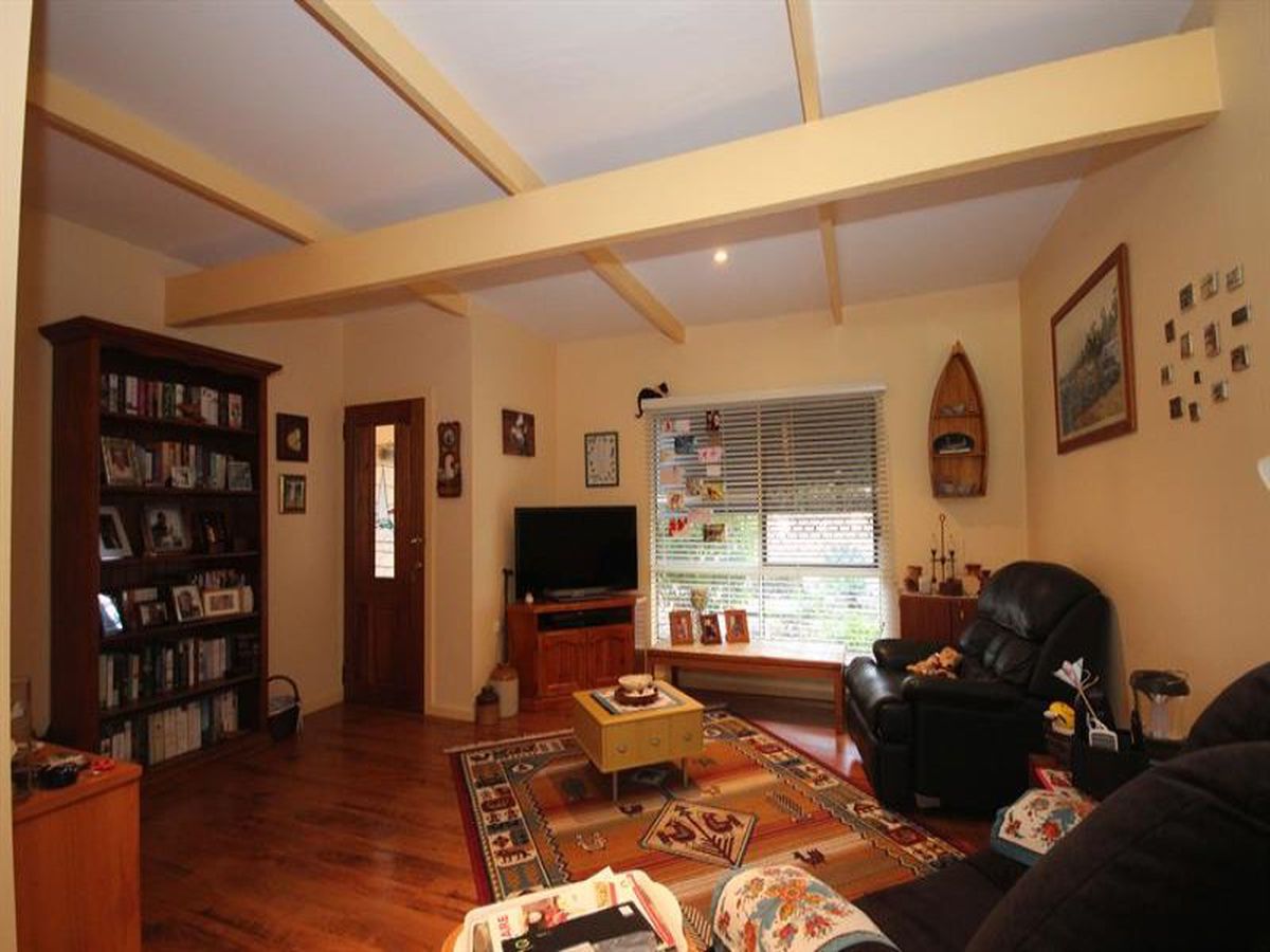 77 James Scott Cres, Lemon Tree Passage, Lemon Tree Passage - Thumbnail 8
