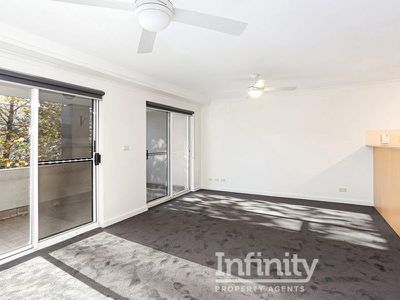 15 / 300-322 Mitchell Road, Alexandria