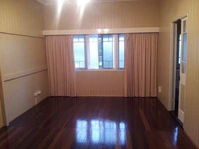 72 Honiton Street, Torquay
