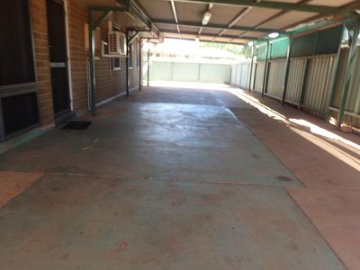 26 Hollings Place, South Hedland