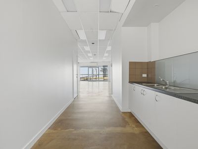 2B Penquite Road, Newstead