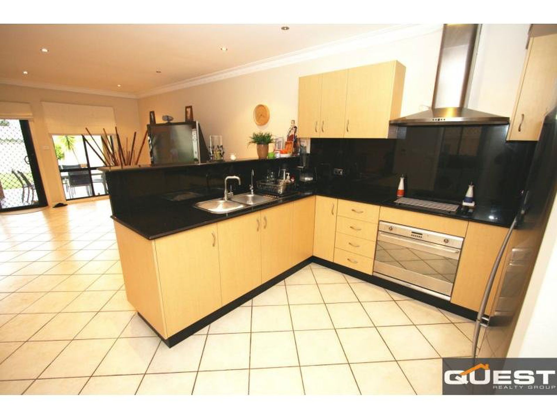 7 Virtue Street, Condell Park