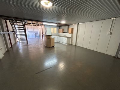 11/9 Murrena Street, Wedgefield