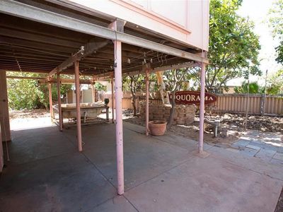 76 Sutherland Street, Port Hedland