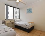 8 / 2 Maroubra Street, Maroochydore