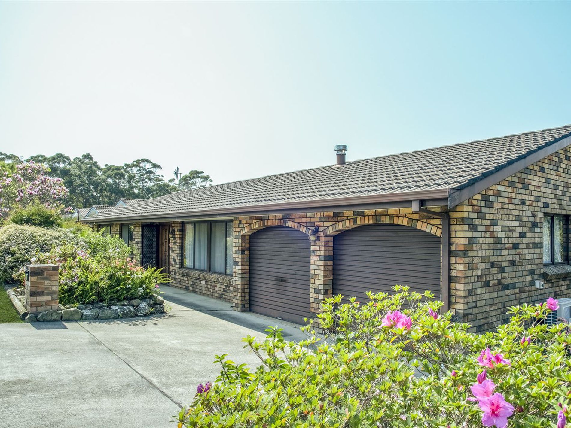 21 Nelson Drive, Ulladulla