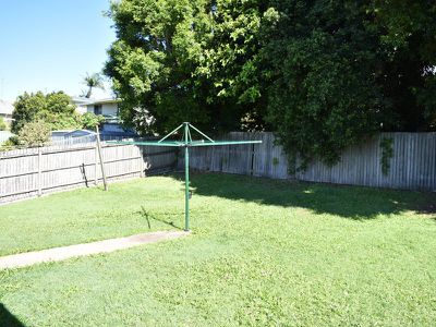 17 Cooinda Crescent, Maroochydore