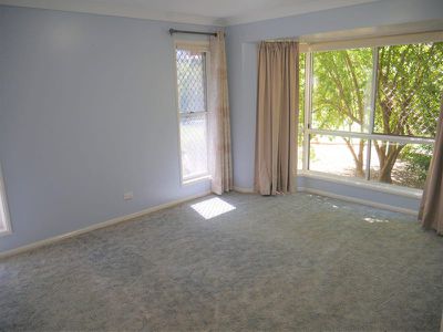 43 Curtis Road, Kingaroy