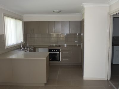 3 / 107-109 Woodlands Rd, Liverpool