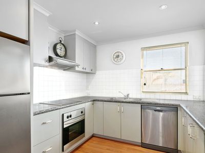 6 / 105 Colin Street, West Perth