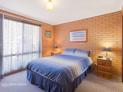 4 / 6 Kyeamba Street, Merimbula