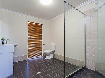 52 Northquarter Drive, Murrumba Downs
