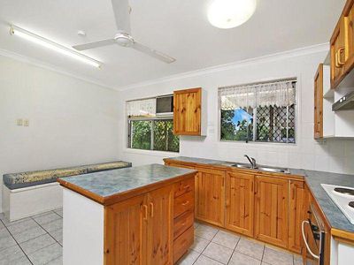 30 Beatty Street, Rochedale South