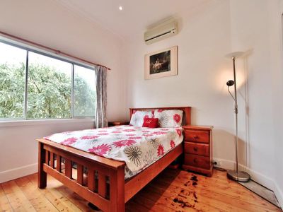 171 Mansfield Street, Thornbury