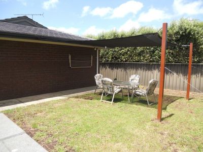 9 Ellard Street, Mount Gambier