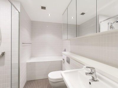 23 / 9-19 Myrtle Street, Botany