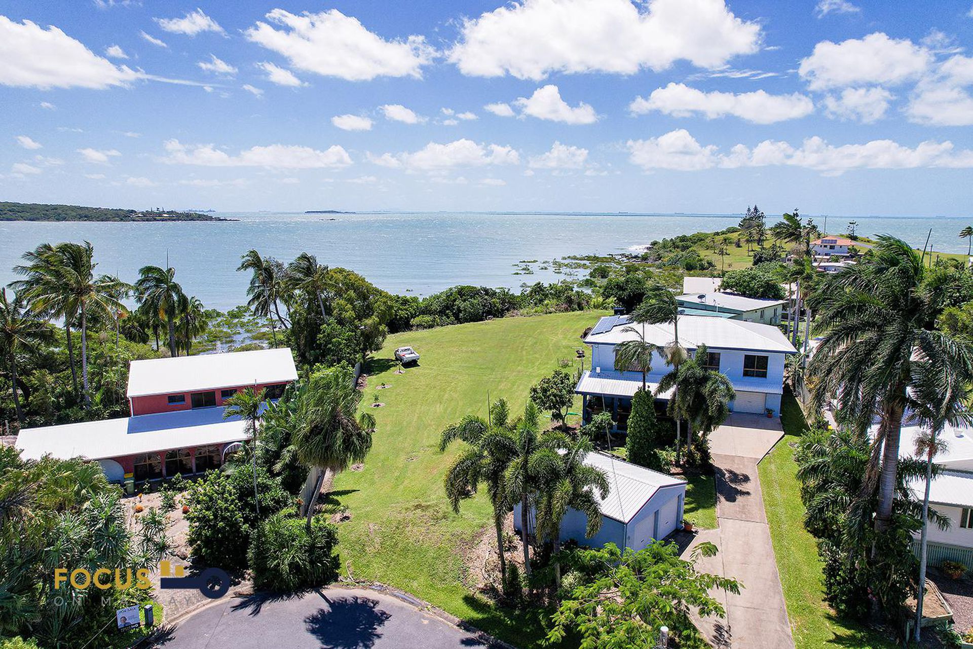 3 Inlet Court, Campwin Beach