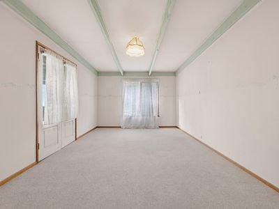 26 Caldwell Street, Heathcote