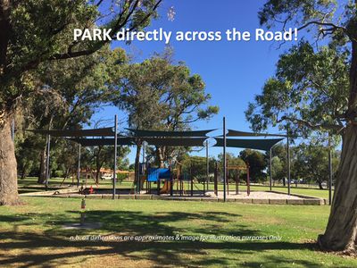 Lot 2, 67 Milford Way, Nollamara