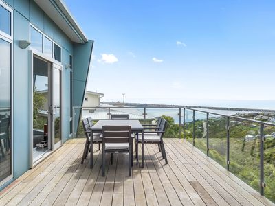 11 Law Lane, Mount Pleasant