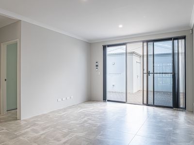 9 Ficus Lane, Forrestfield