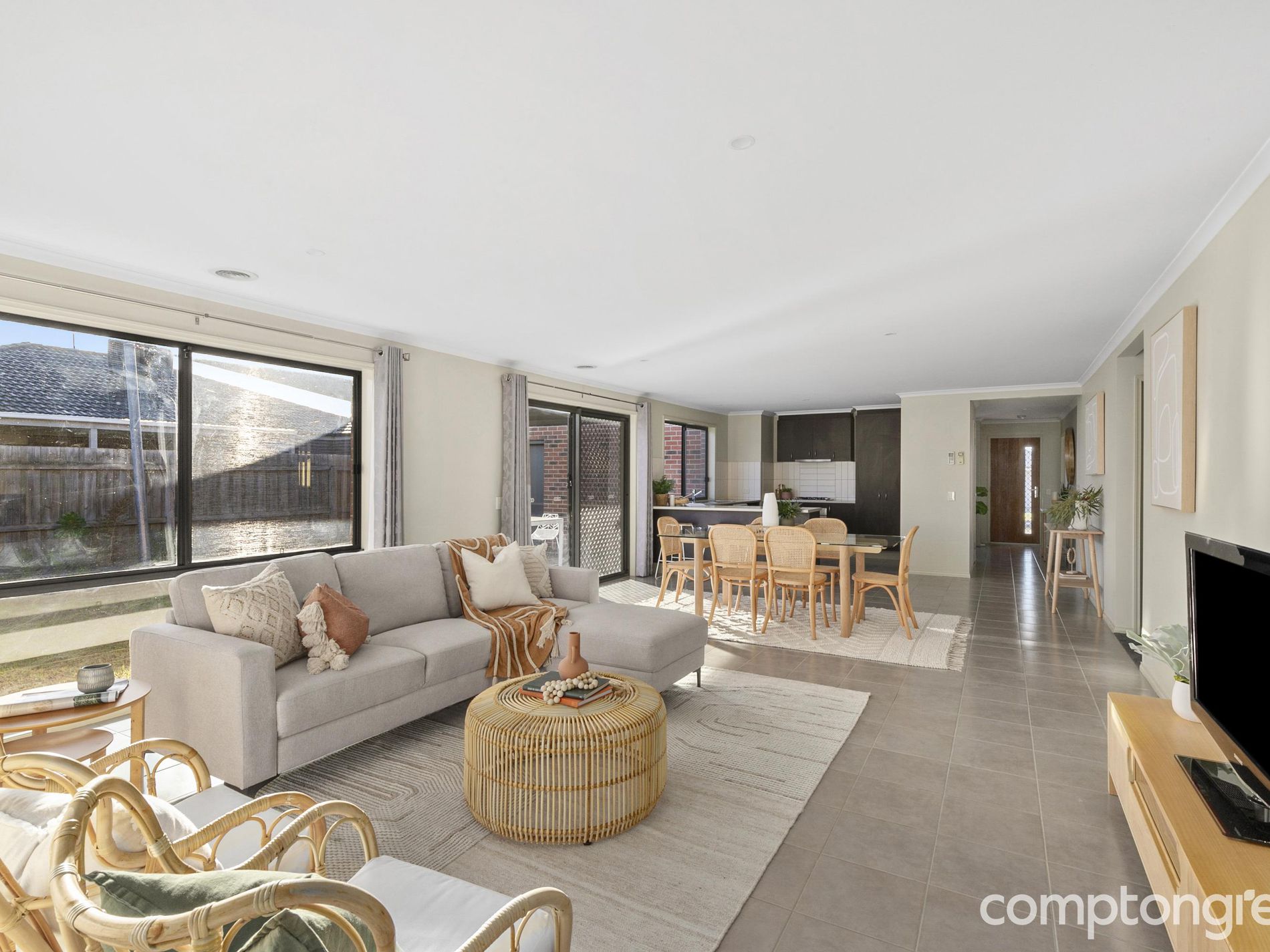 11 Ellesby Court, Grovedale