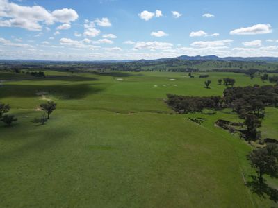 Lot 221 & 62-63 , Wymah Road, Bowna