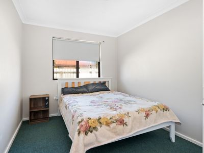 2 Rabbish Place, South Kalgoorlie