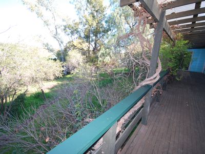 57 Mitchell Street, Dubbo
