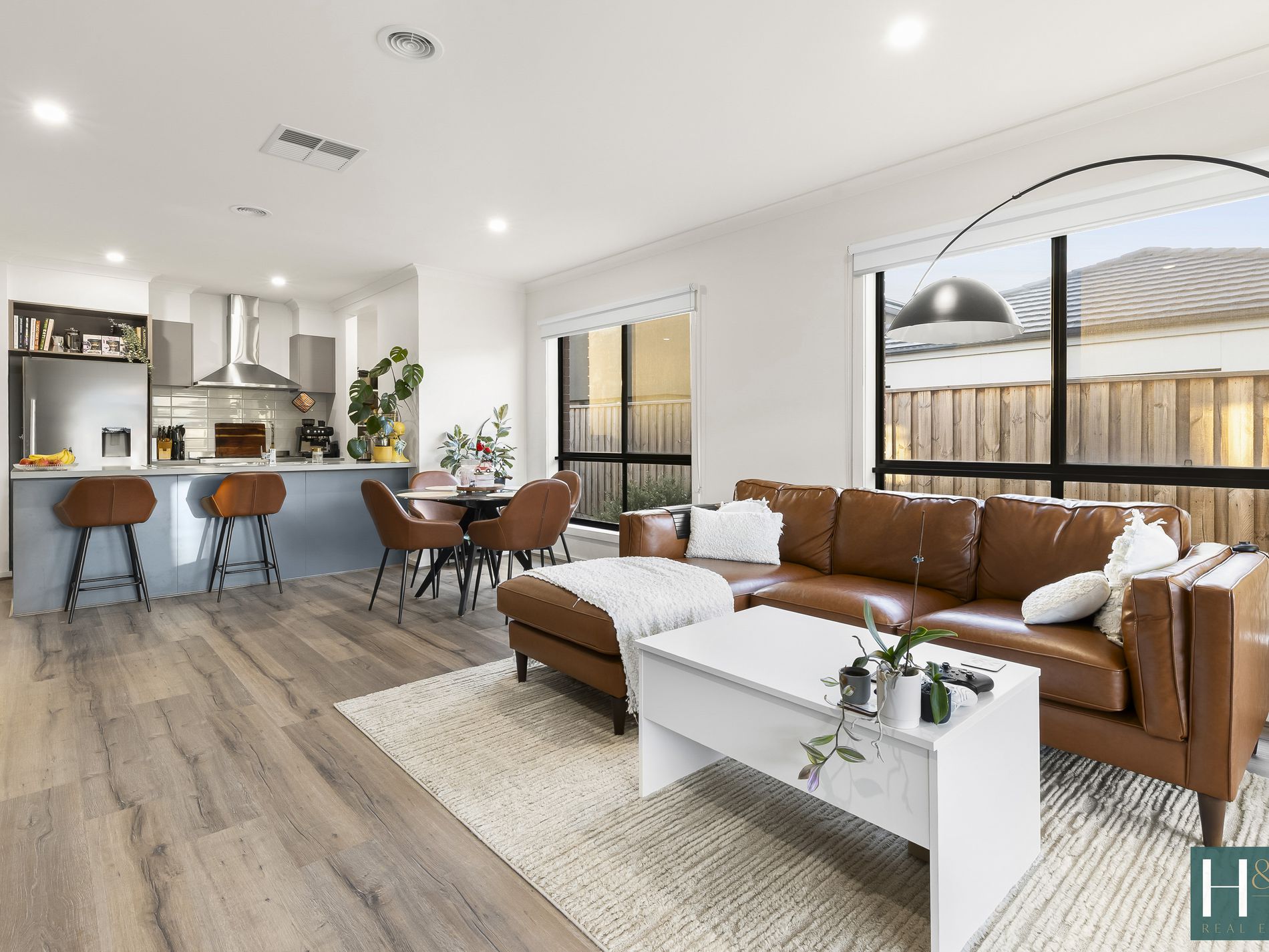 3 Terai Street, Wyndham Vale