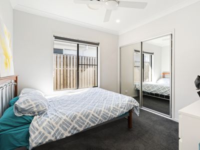 13 CULLEN STREET, Pimpama
