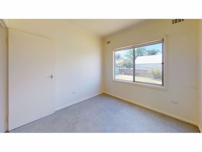 40 Goode Street, Dubbo