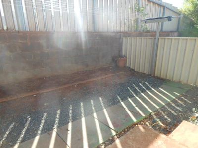 6 / 7 Grant Place, Port Hedland