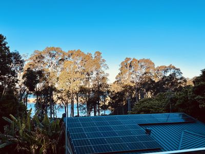 North Narooma