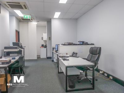 A2 / 15 Forrester Street, Kingsgrove